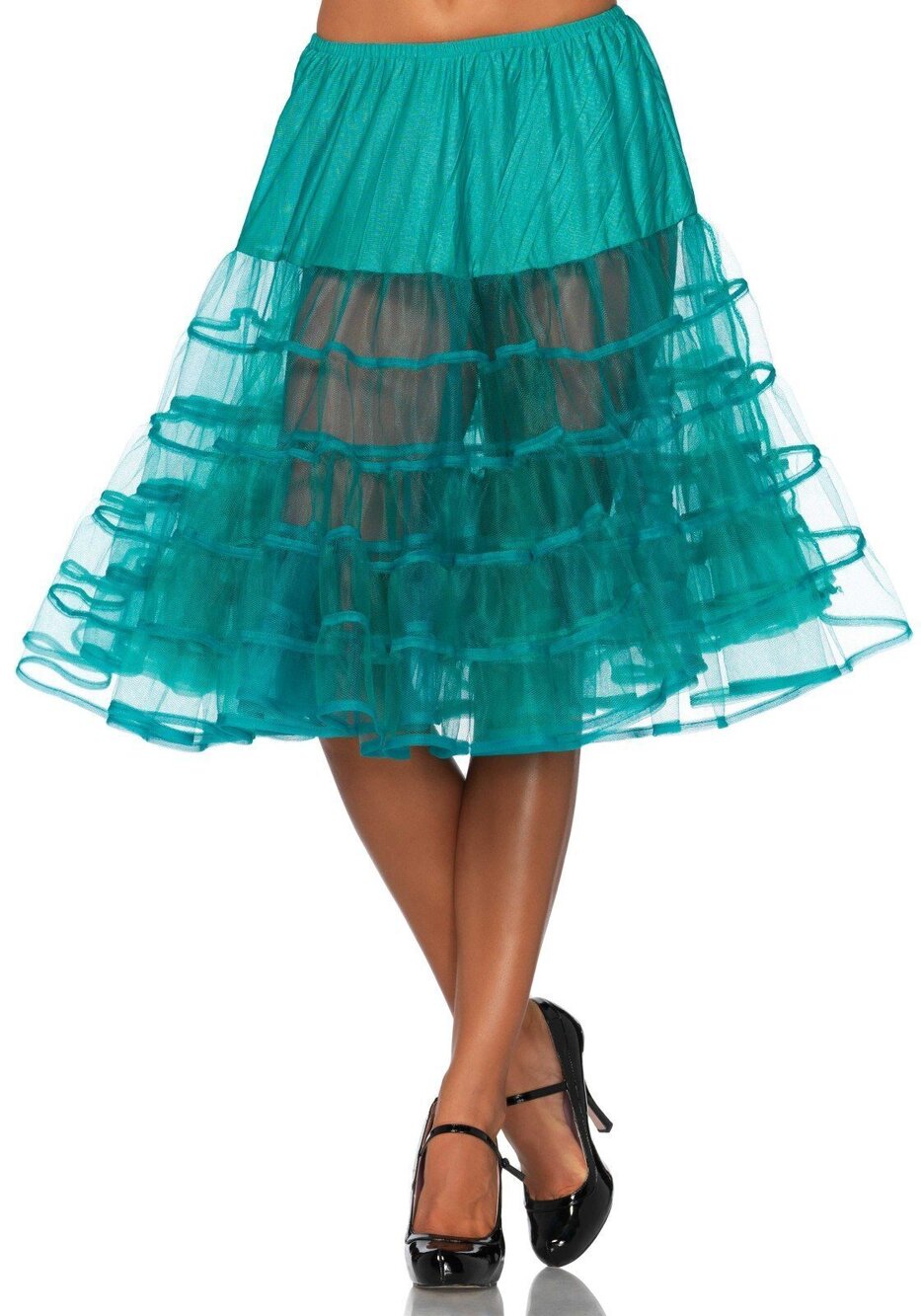 2202 Adult Sized Costumes, Multi, One Size US